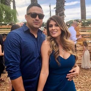 Meet your Posher, Janell